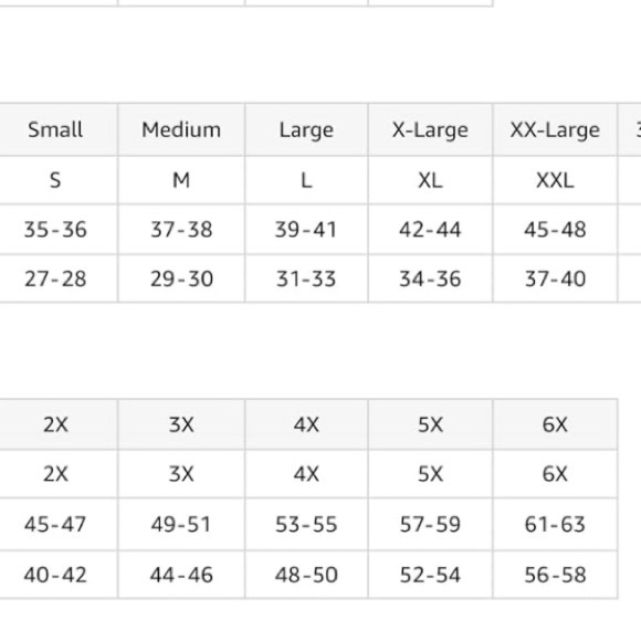 Disney Lady and The Tramp Bella Notte Women T-Shirt Size 3XL - Picture 2 of 3